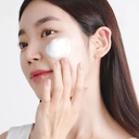 soonjung foam Image 4.jpeg