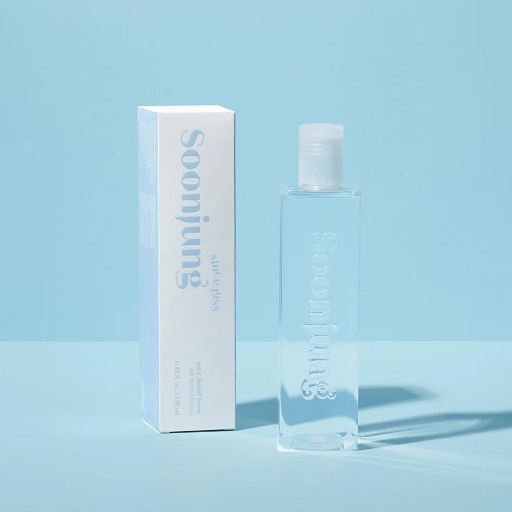 soonjung toner 200ml Image 2.jpeg