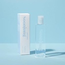 soonjung toner 200ml Image 2.jpeg