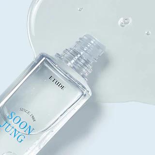 soonjung toner 200ml Image 3.jpeg