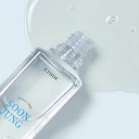 soonjung toner 200ml Image 3.jpeg