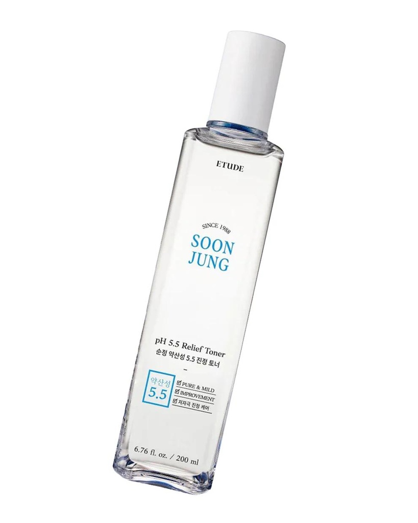 soonjung toner 200ml Image 4.jpeg