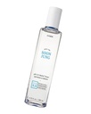 soonjung toner 200ml Image 4.jpeg