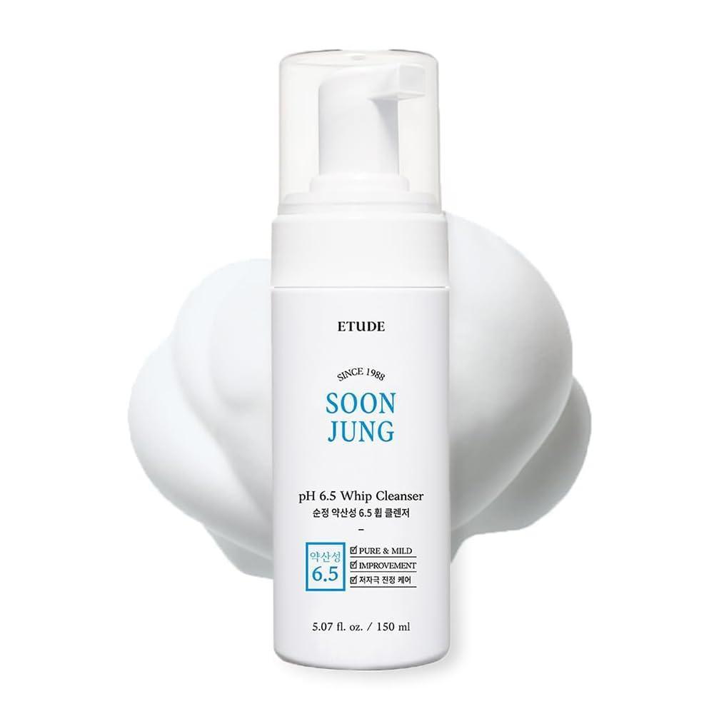 soonjung whip cleanser Image 2.jpeg