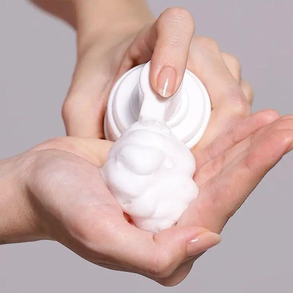 soonjung whip cleanser Image 3.jpeg