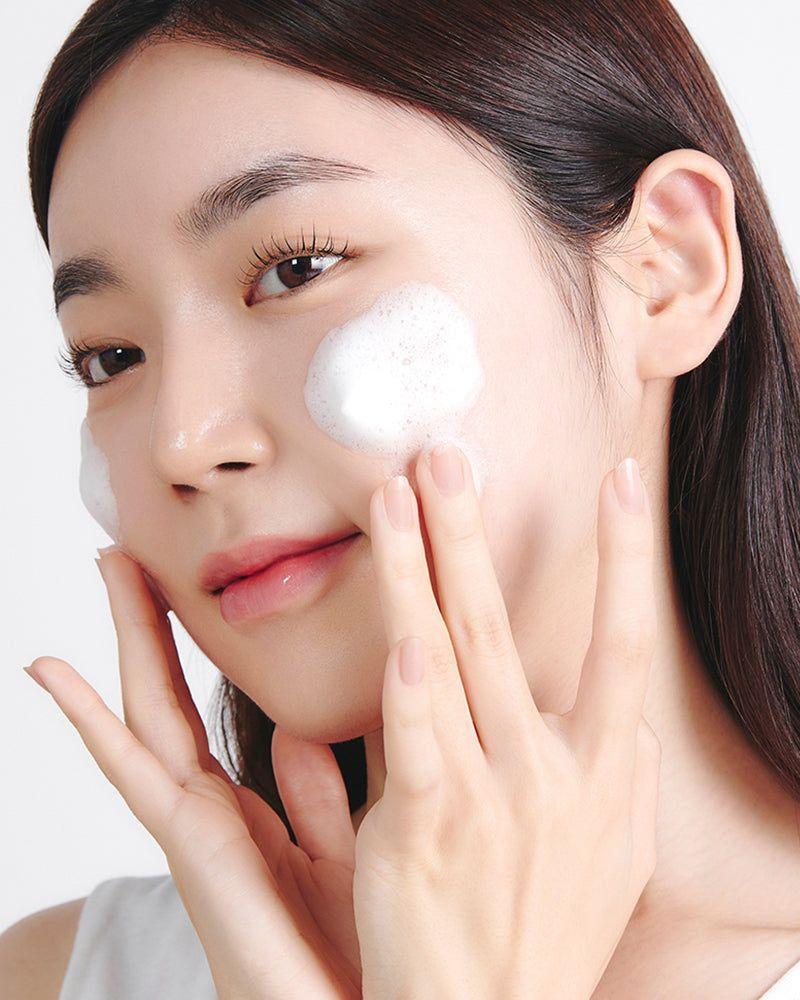 soonjung whip cleanser Image 4.jpeg