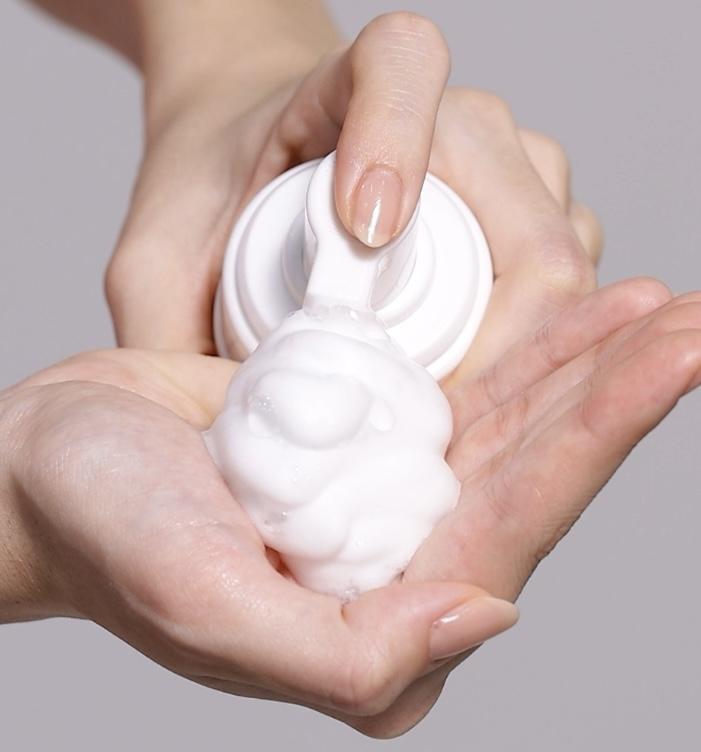 soonjung whip cleanser 250ml Image 2.jpeg