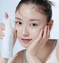 soonjung whip cleanser 250ml Image 3.jpeg