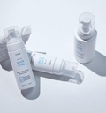 soonjung whip cleanser 250ml Image 4.jpeg