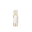 sul brightening serum mini Image 2.jpeg