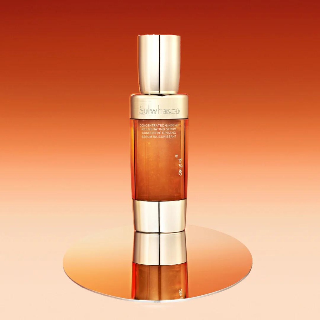 sul rejuvinating serum mini Image 2.jpeg