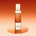 sul rejuvinating serum mini Image 2.jpeg