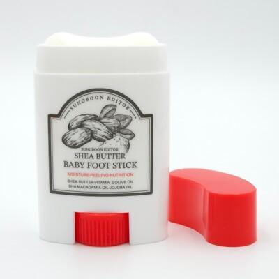 sungboon shea foot stick Image 2.jpeg