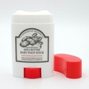 sungboon shea foot stick Image 2.jpeg