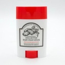 sungboon shea foot stick Image 3.jpeg