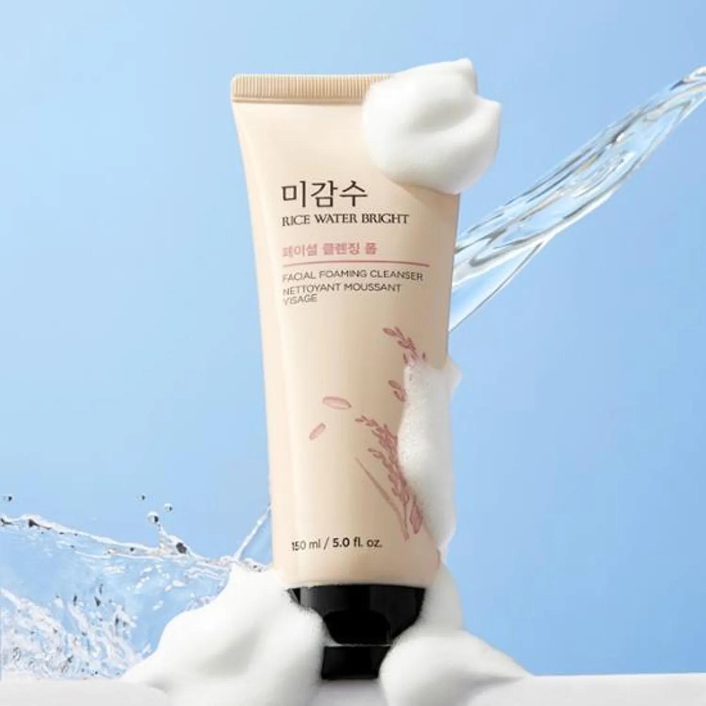 tfs rice cleanser Image 2.jpeg