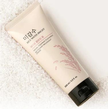 tfs rice cleanser Image 3.jpeg