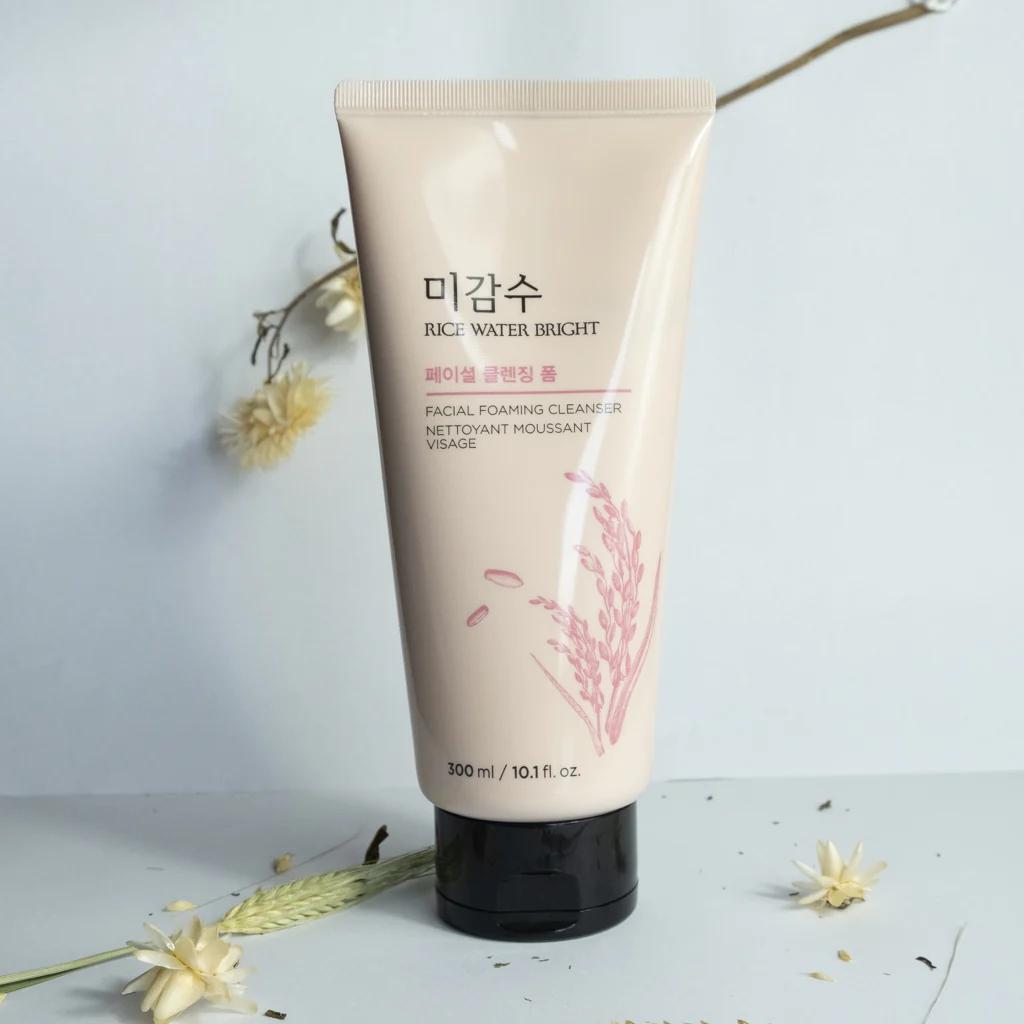 tfs rice cleanser jumbo Image 3.jpeg