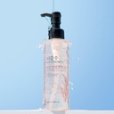 tfs rice cleansing oil Image 2.jpeg