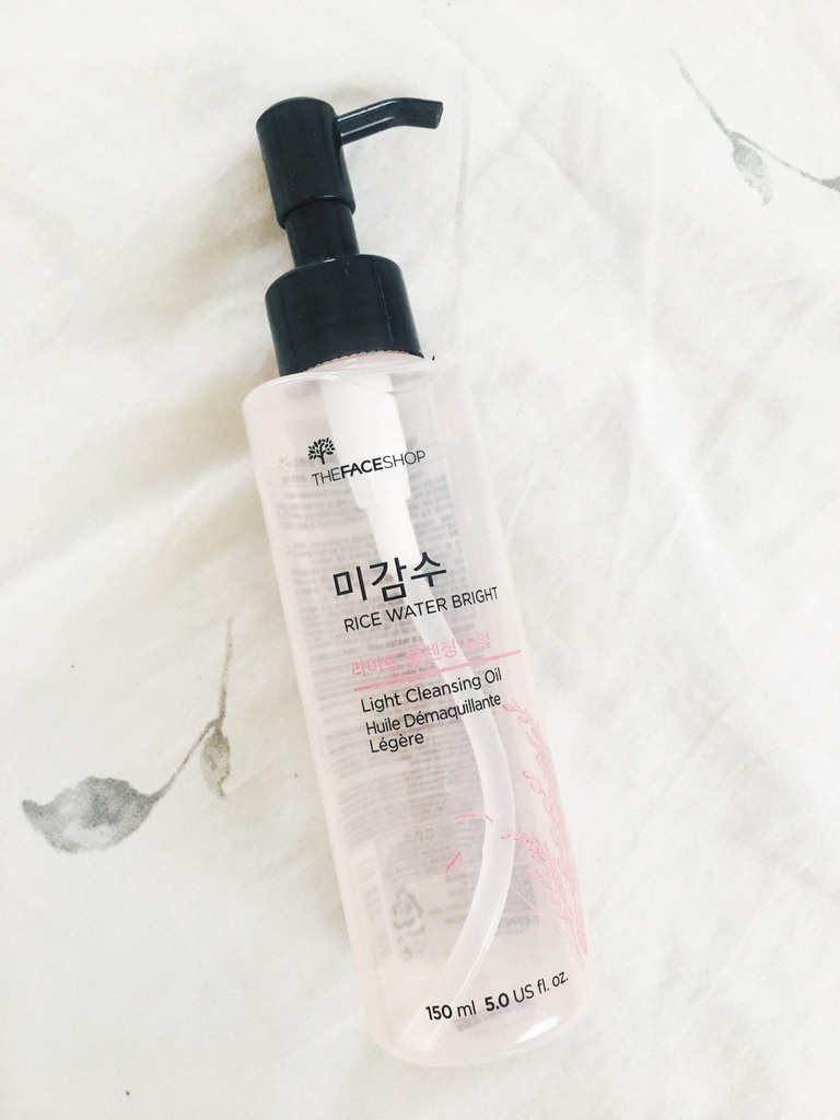 tfs rice cleansing oil Image 3.jpeg