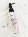 tfs rice cleansing oil Image 3.jpeg