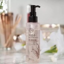 tfs rice cleansing oil Image 4.jpeg