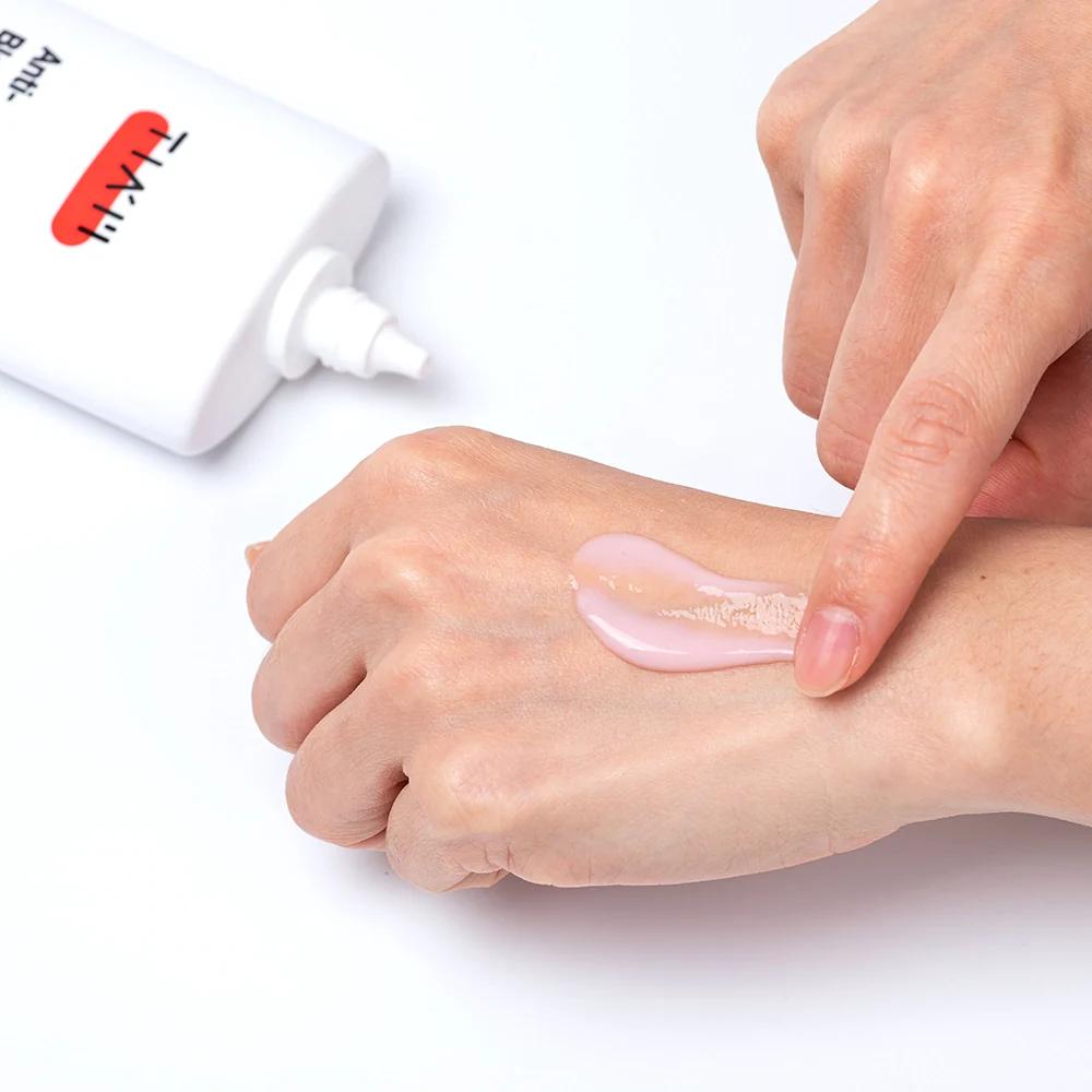 tiam anti blemish body lotion Image 2.jpeg