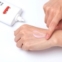 tiam anti blemish body lotion Image 2.jpeg