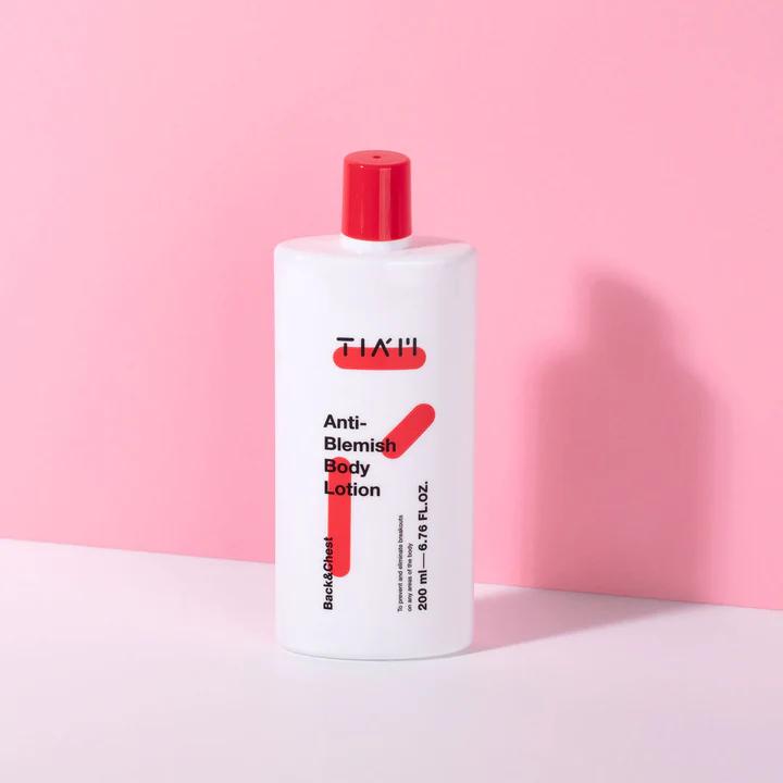 tiam anti blemish body lotion Image 3.jpeg