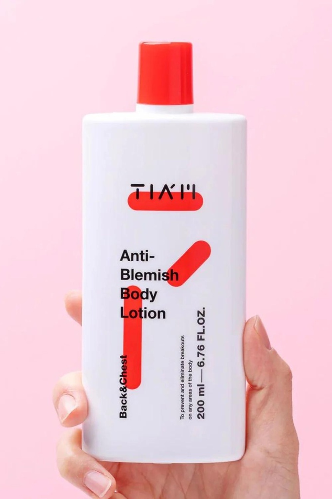 tiam anti blemish body lotion Image 4.jpeg