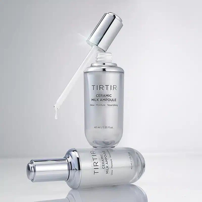 tiritr ceramic milk amp Image 3.jpeg