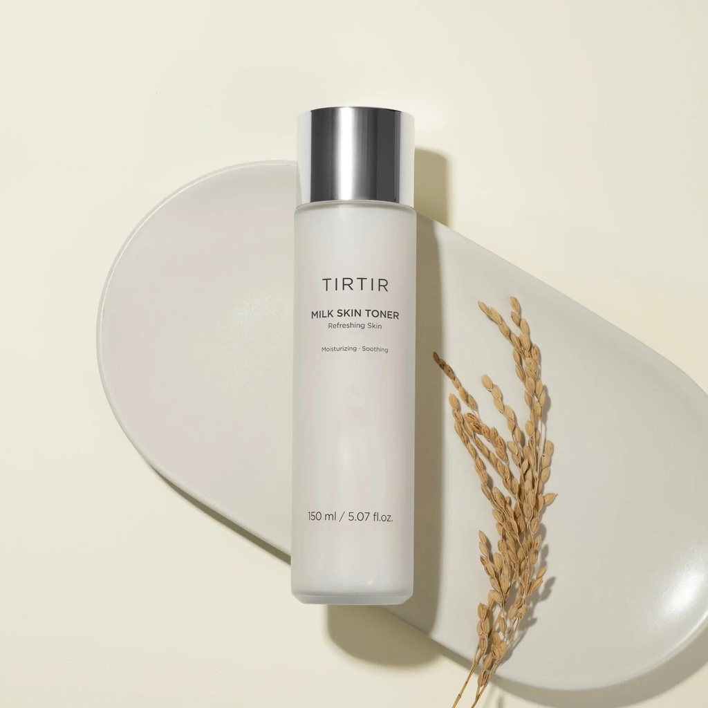 tiritr milk rice toner Image 3.jpeg
