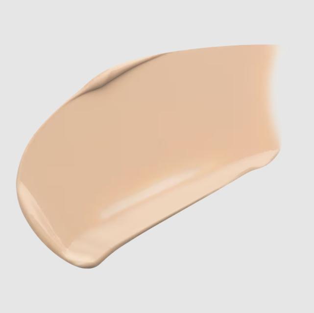 tirtir blurring concealer 4.5N Image 2.jpeg