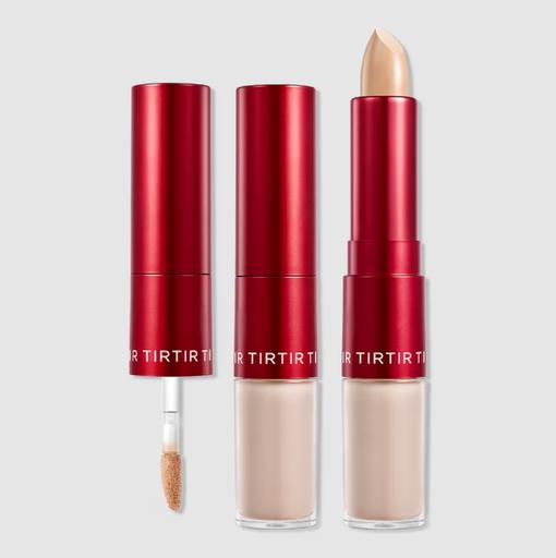 tirtir blurring concealer 4N Image 3.jpeg