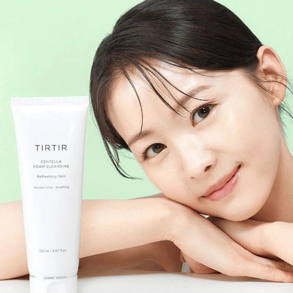tirtir centella foam Image 2.jpeg