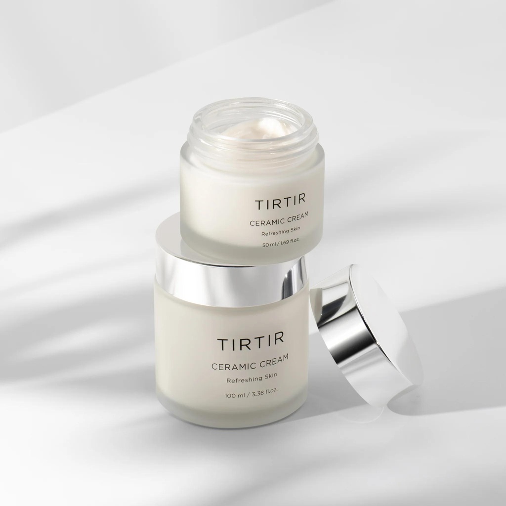 tirtir ceramic cream Image 2.jpeg