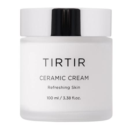 tirtir ceramic cream Image 3.jpeg