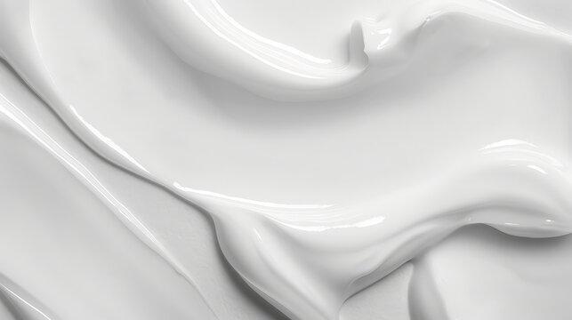tirtir ceramic cream Image 4.jpeg