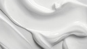 tirtir ceramic cream Image 4.jpeg