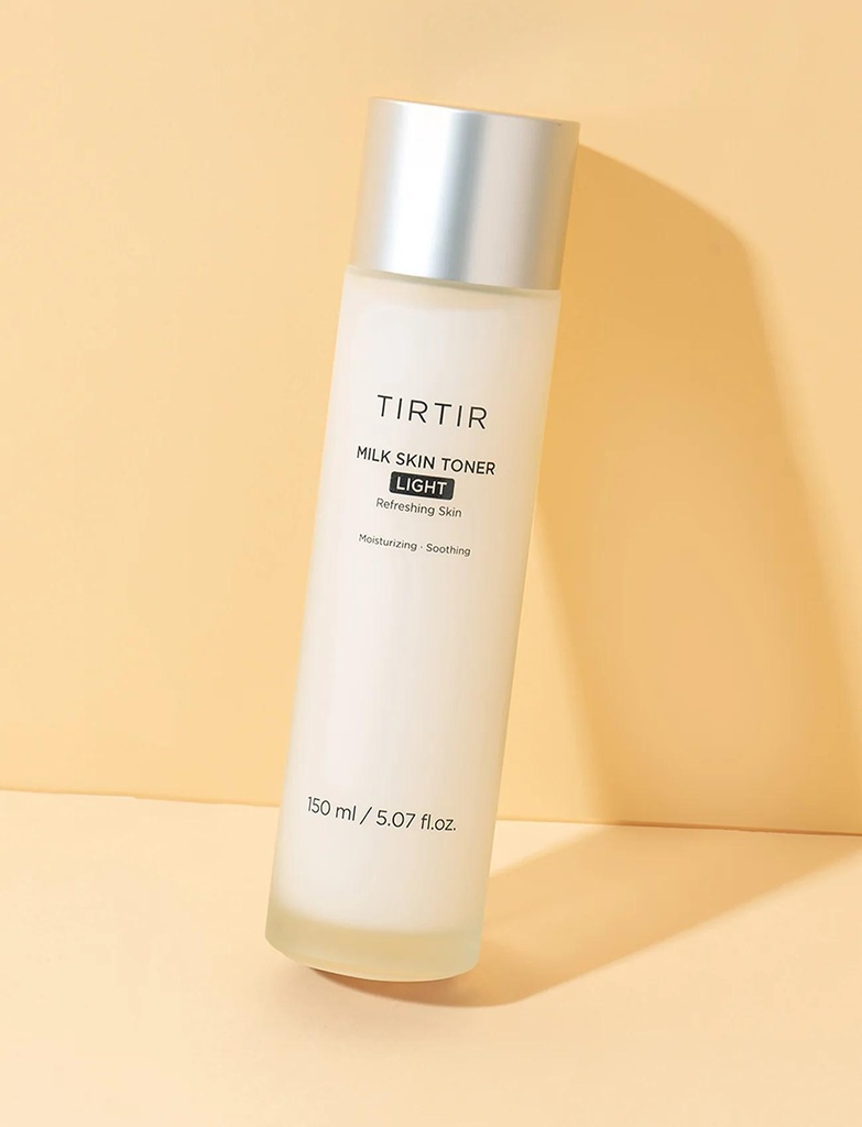 tirtir milk toner light Image 2.jpeg