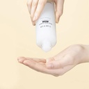 tirtir milk toner light Image 3.jpeg