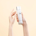 tirtir milk toner light Image 4.jpeg