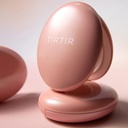 tirtir pink cushion 23N Image 3.jpeg