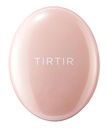 tirtir pink cushion mini 21N Image 4.jpeg