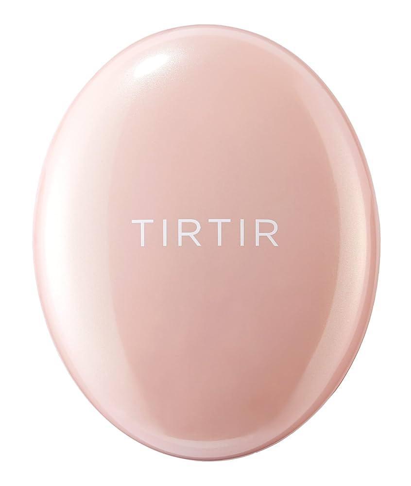 tirtir pink cushion mini 23N Image 3.jpeg