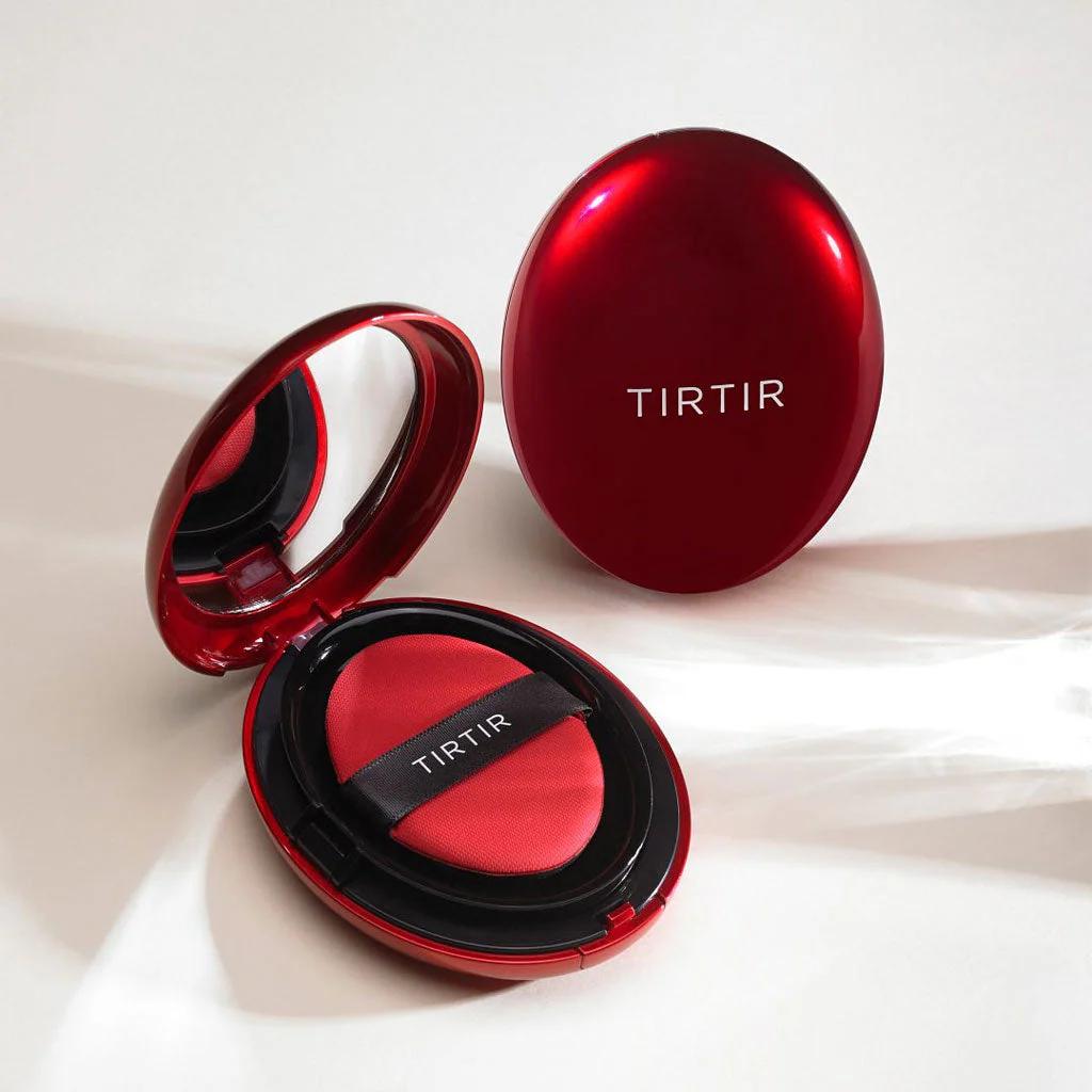 tirtir red cushion 21C Image 4.jpeg