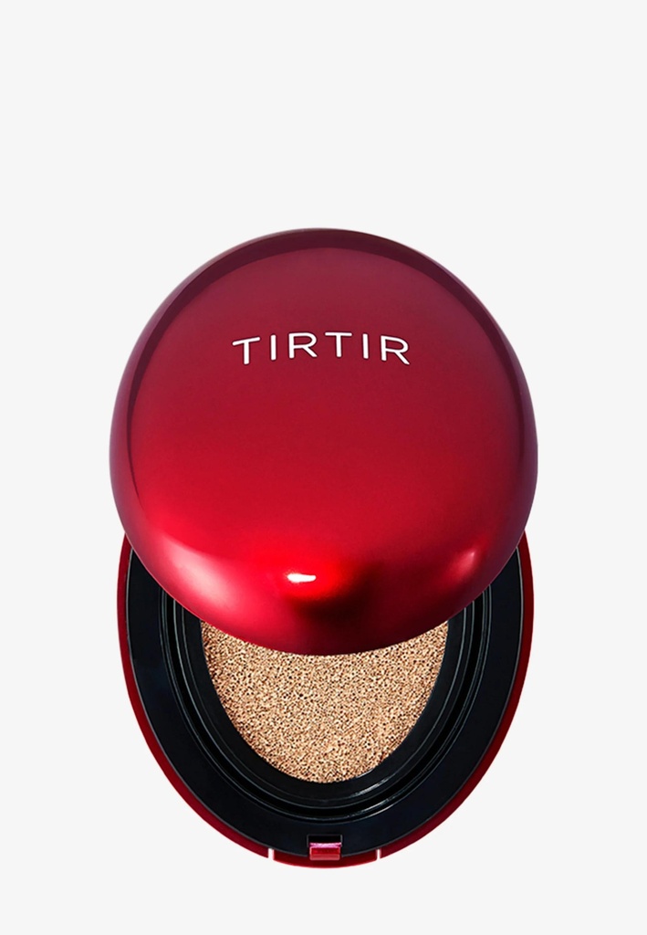 tirtir red cushion 21N Image 3.jpeg