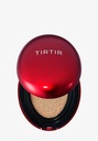 tirtir red cushion 21N Image 3.jpeg