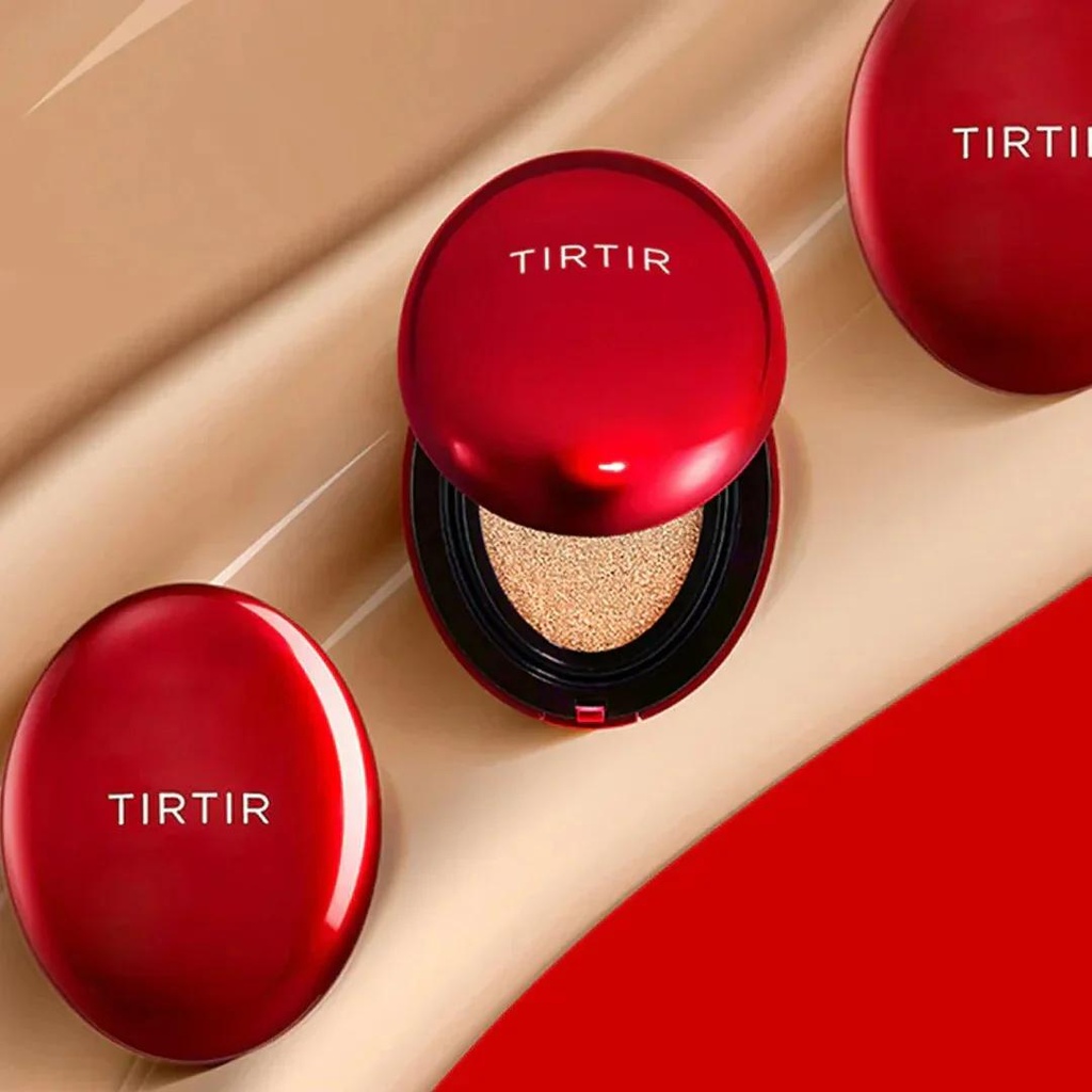 tirtir red cushion 24N Image 3.jpeg