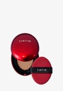 tirtir red cushion 27C Image 3.jpeg